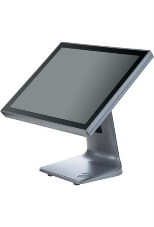 Dokunmatik Monitör / Tazga Dokunmatik Monitör